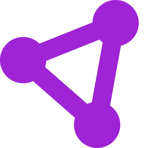 Code Mapper